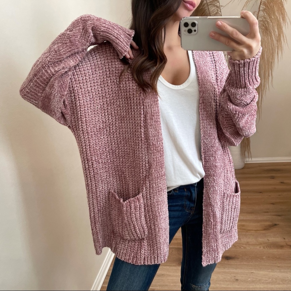 MRSALLIEXO— SOLD OUT - Picture 2 of 10